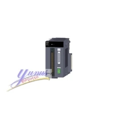 Mitsubishi LD75D1 PLC L-Series Positioning Module - Precision Motion Control