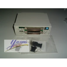 Mitsubishi 2A-RZ371 Robot Option with 32 Inputs/32 Outputs