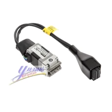 Mitsubishi 4F-MEHGR-01 Elect. Gripper Single-cam type