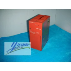 Mitsubishi A1S61P Power Supply Unit