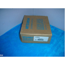 Mitsubishi A1S62DA D/A Converter Unit