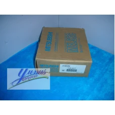 Mitsubishi A1S62DA D/A Converter Unit