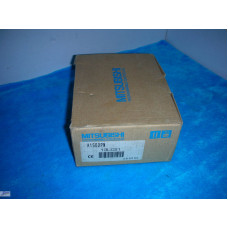 Mitsubishi A1S62PN Power Supply Unit