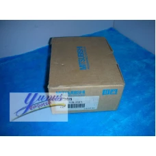 Mitsubishi A1S62PN Power Supply Unit