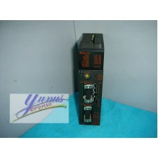 Mitsubishi A1SD51S intelligent Unit