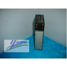 Mitsubishi A1SD61 High-Speed Counting Unit - Precision Industrial Counter