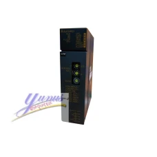 Mitsubishi A1SJ71AR21 PLC