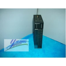 Mitsubishi A1SX40-S2 input Unit