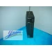 Mitsubishi A1SX40-S2 input Unitimage