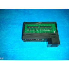 Mitsubishi A1SX41-S2 input Unit