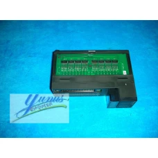 Mitsubishi A1SX41-S2 input Unit