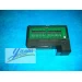 Mitsubishi A1SX41-S2 input Unitimage