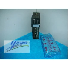Mitsubishi A1SX41 input Unit