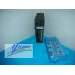 Mitsubishi A1SX41 input Unitimage