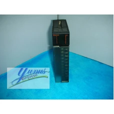Mitsubishi A1SY40 Output Unit - Industrial Output Control Solution