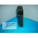 Mitsubishi A1SY40 Output Unit - Industrial Output Control Solutionimage