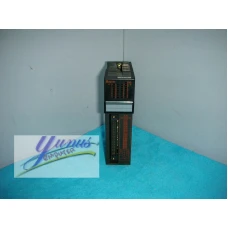 Mitsubishi A1SY41 Output Unit