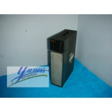 Mitsubishi A1SY50 Output Unit - High-Speed Industrial PLC Output Module
