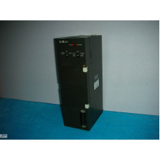 Mitsubishi A2NCPU PLC - Advanced Programmable Logic Controller