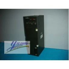 Mitsubishi A2NCPU PLC - Advanced Programmable Logic Controller