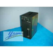 Mitsubishi A2USCPU CPU Unit - High-Performance Control Processor for Industrial Automation
