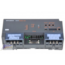 Mitsubishi AJ65BT-R2N(C) PLC CC-Link I/O module