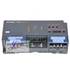 Mitsubishi AJ65BT-R2N(C) PLC CC-Link I/O module