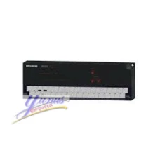 Mitsubishi AJ65BTB2-16R PLC CC-Link I/O module