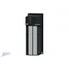 Mitsubishi AJ65DBTB1-32D PLC CC-Link I/O Module - Enhanced Connectivity