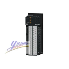 Mitsubishi AJ65DBTB1-32D PLC CC-Link I/O Module - Enhanced Connectivity