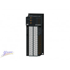 Mitsubishi AJ65DBTB1-32DR PLC CC-Link I/O module