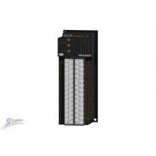 Mitsubishi AJ65DBTB1-32R PLC CC-Link I/O Module - Industrial Automation Control Solution