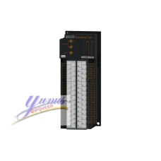 Mitsubishi AJ65DBTB1-32R PLC CC-Link I/O Module - Industrial Automation Control Solution