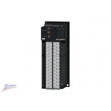 Mitsubishi AJ65DBTB1-32T1 PLC CC-Link I/O module