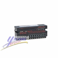 Mitsubishi AJ65SBTB1-16TE PLC CC-Link compact I/O module