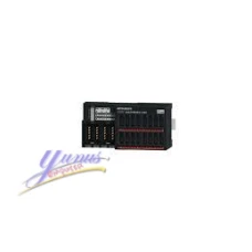 Mitsubishi AJ65VBTCE3-32DTE PLC CC-LINK I/O Module