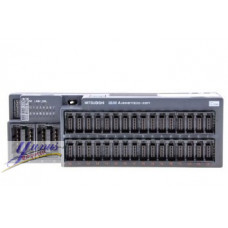 Mitsubishi AJ65VBTCE32-32DT PLC CC-LINK I/O Module