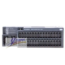 Mitsubishi AJ65VBTCE32-32DT PLC CC-LINK I/O Module