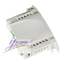 Mitsubishi AL2-2DA Programmable Logic Controller