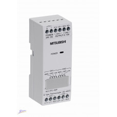 Mitsubishi AL2-2TC-ADP Programmable Logic Controller