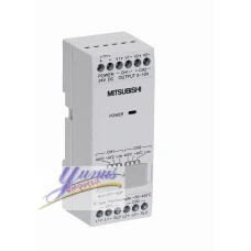 Mitsubishi AL2-2TC-ADP Programmable Logic Controller