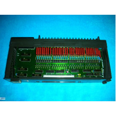 Mitsubishi AX11 PLC – High-Performance Programmable Logic Controller