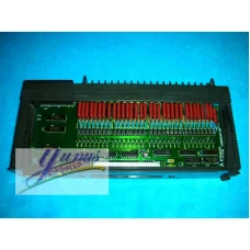 Mitsubishi AX11 PLC – High-Performance Programmable Logic Controller