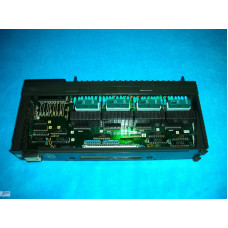 Mitsubishi AY23 PLC