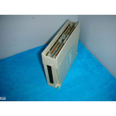 Mitsubishi FCUA-DX120 Remote I/O Unit | High-Performance Industrial I/O Module