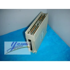 Mitsubishi FCUA-DX120 Remote I/O Unit | High-Performance Industrial I/O Module