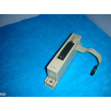 Mitsubishi FX-232ADP PLC - High-Speed RS-232 Communication Module