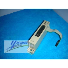 Mitsubishi FX-232ADP PLC - High-Speed RS-232 Communication Module