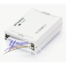 Mitsubishi FX-232AWC-H RS-422/RS-232C converter