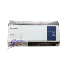 Mitsubishi FX1N-60MT-ESS/UL PLC – FX1N Base Unit